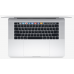 15" MacBook  Pro with Touch Bar- 2.6GHz - 8GB - 256GB